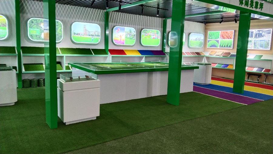 best quality grass/></p><p><img src=