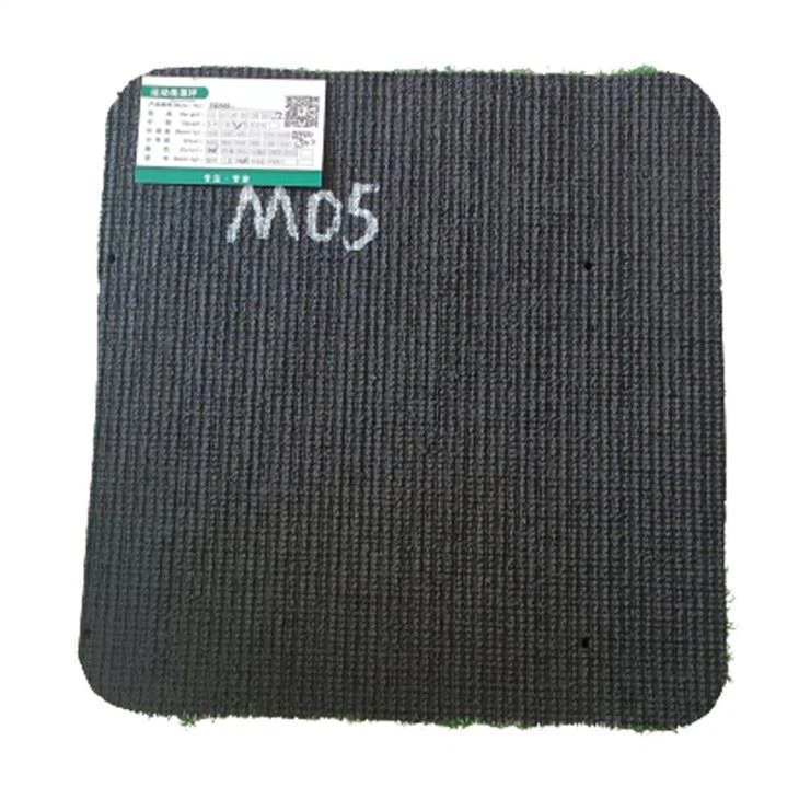 Miniature Turf Court Synthetic Green Artificial Grass Golf