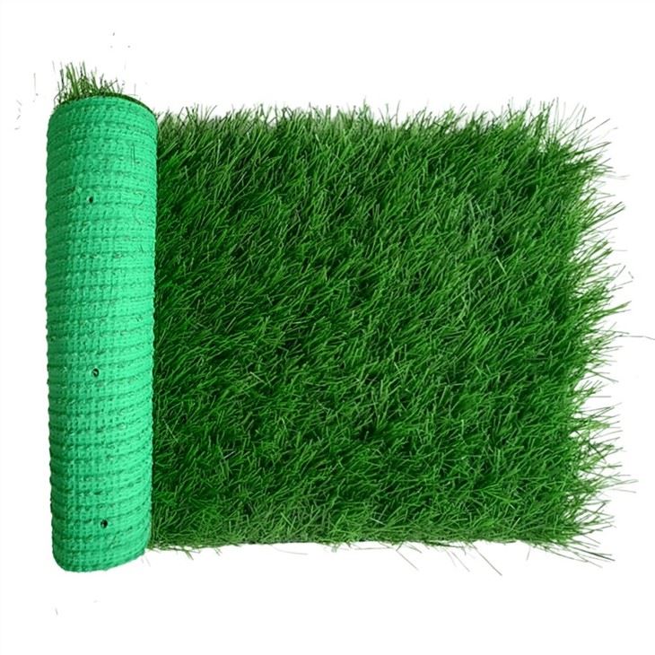 45mm Landscaping Artificial Turf