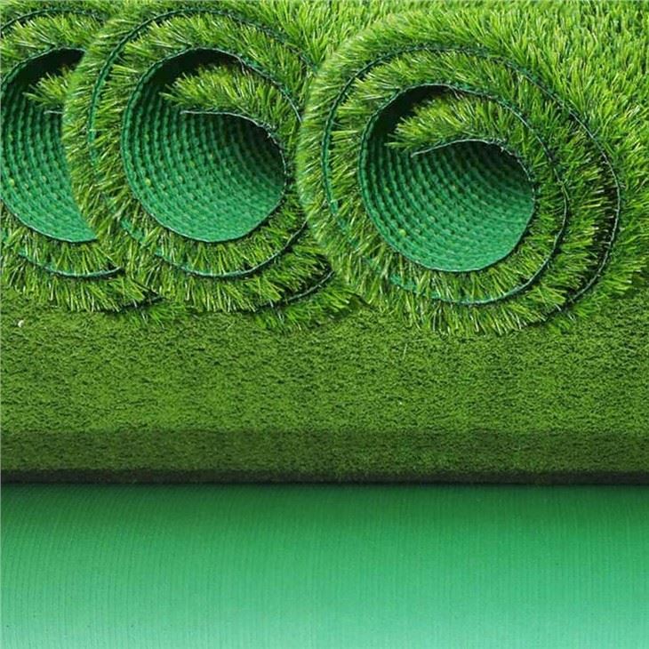 45mm Landscaping Artificial Turf