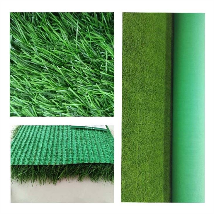 Artificial Grass Home Garden