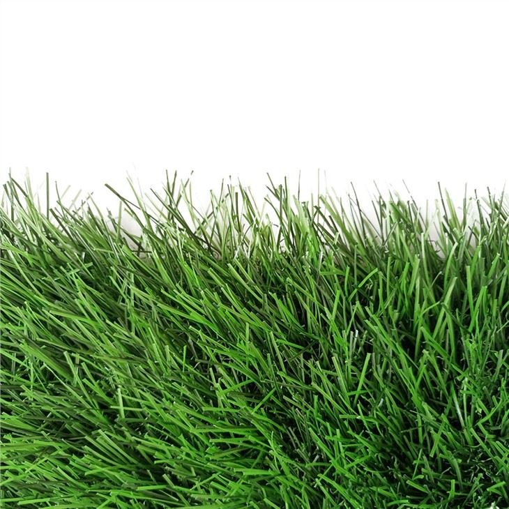 Artificial Grass Home Garden