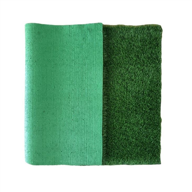 Artificial Grass Home Garden