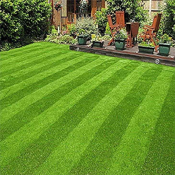 artificial lawn for balcony.jpg