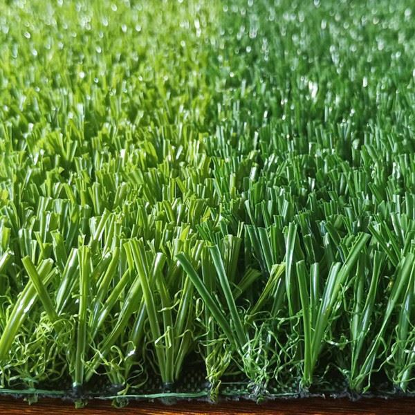 No Infill Turf