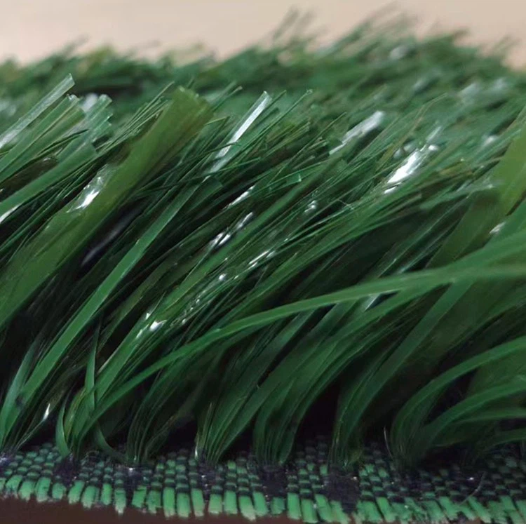 50mm 17000dtex grass