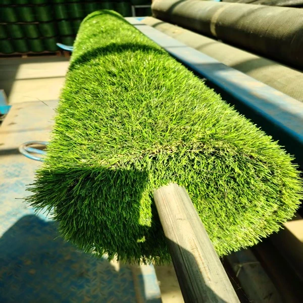 grass small roll grass small roll