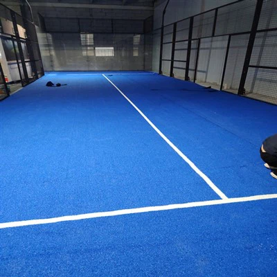 Tennisbane Sport Turf